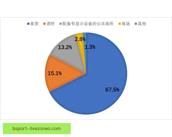 世界杯买球全攻略：技巧分析与风险防控全面指南
