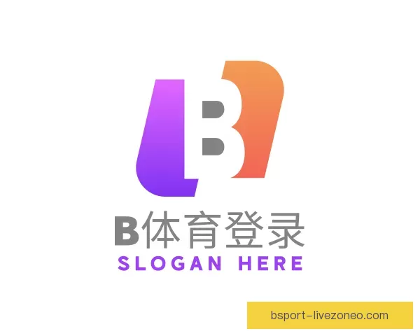 模块B体育登录